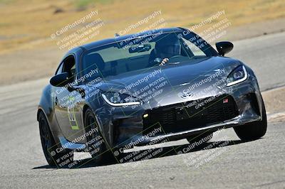 media/May-24-2025-Turn8 Trackdays (Sat) [[034586b55d]]/6 Beginner/Session 2 (Cotton Corners-Grapevine)/